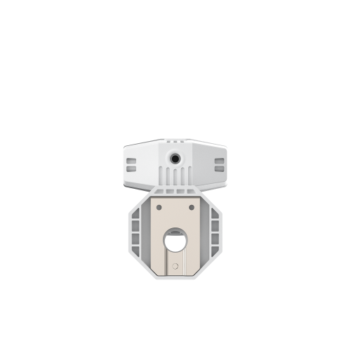 REOLINK DUO 2 POE 8MP 3.2MM DUAL LENS 180°(PANORAMİK) RENKLİ POE IP KAMERA