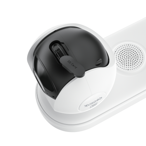 REOLINK ALTAS PT ULTRA 8MP 4MM COLOR-X / BATARYALI SOLAR / PANEL DESTEKLİ / WI-FI PTZ IP KAMERA
