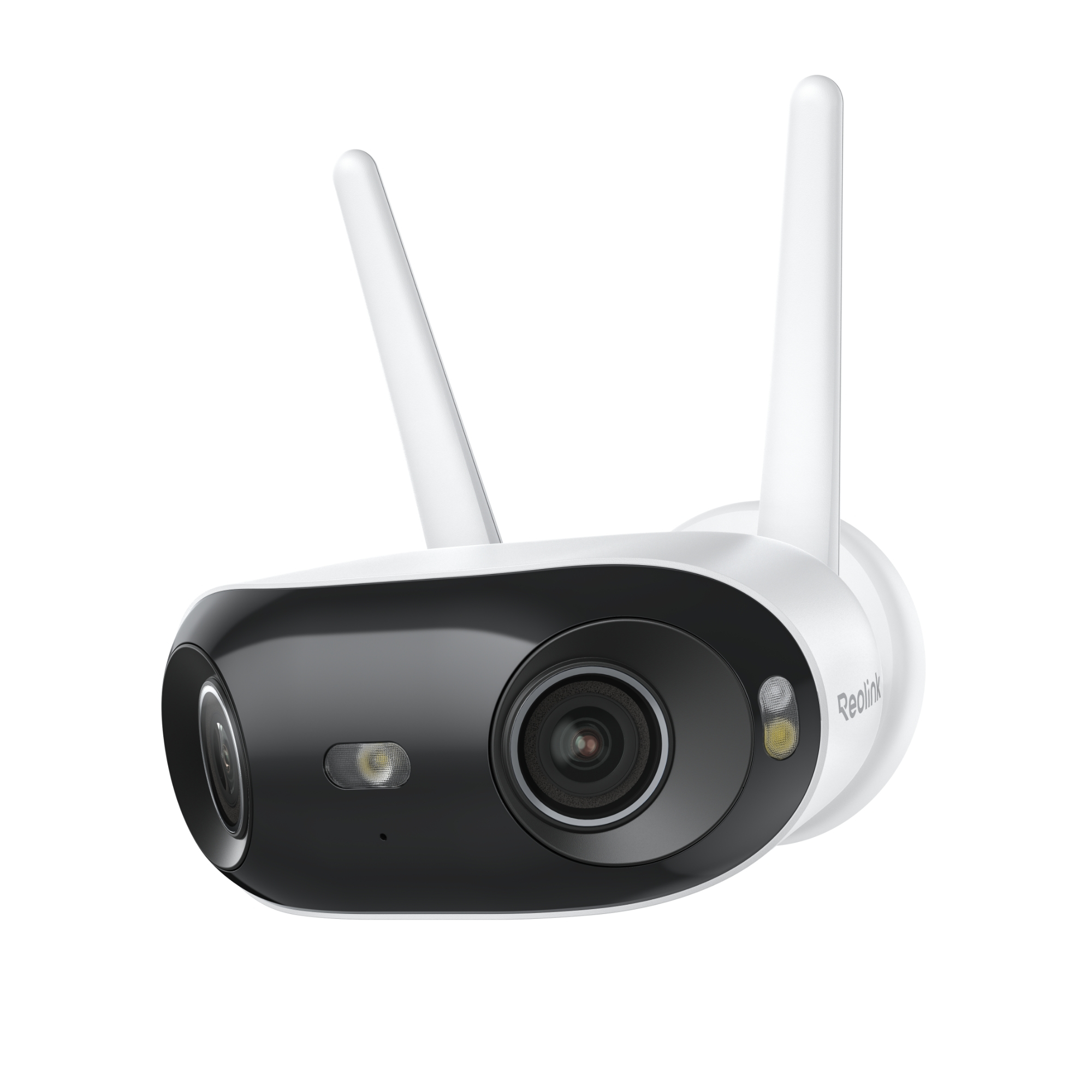 REOLINK ELITE WI-FI 8MP 2.8MM 180° WI-FI KAMERA