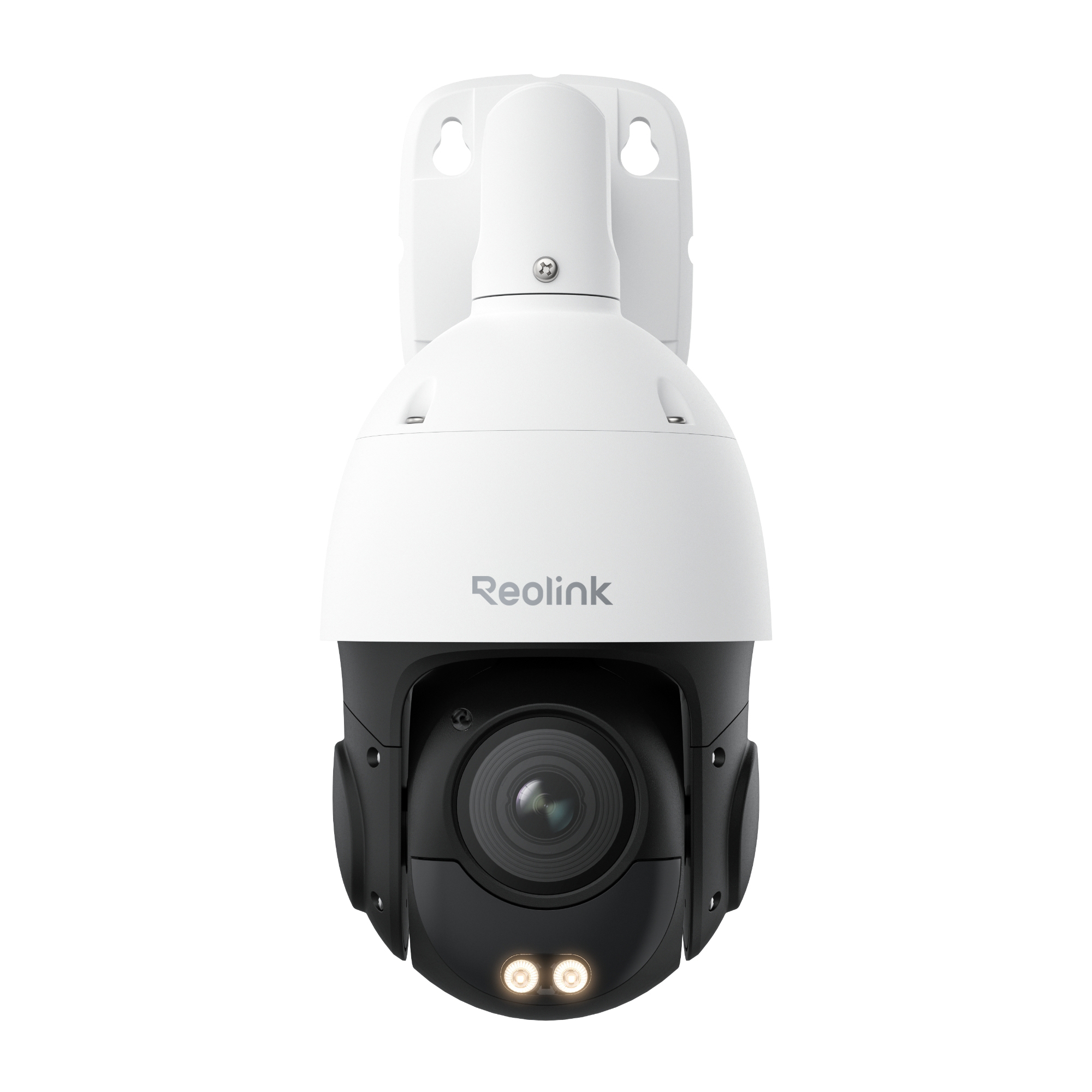 REOLINK P840 8MP 2.7-13.5MM SPEED DOME KAMERA