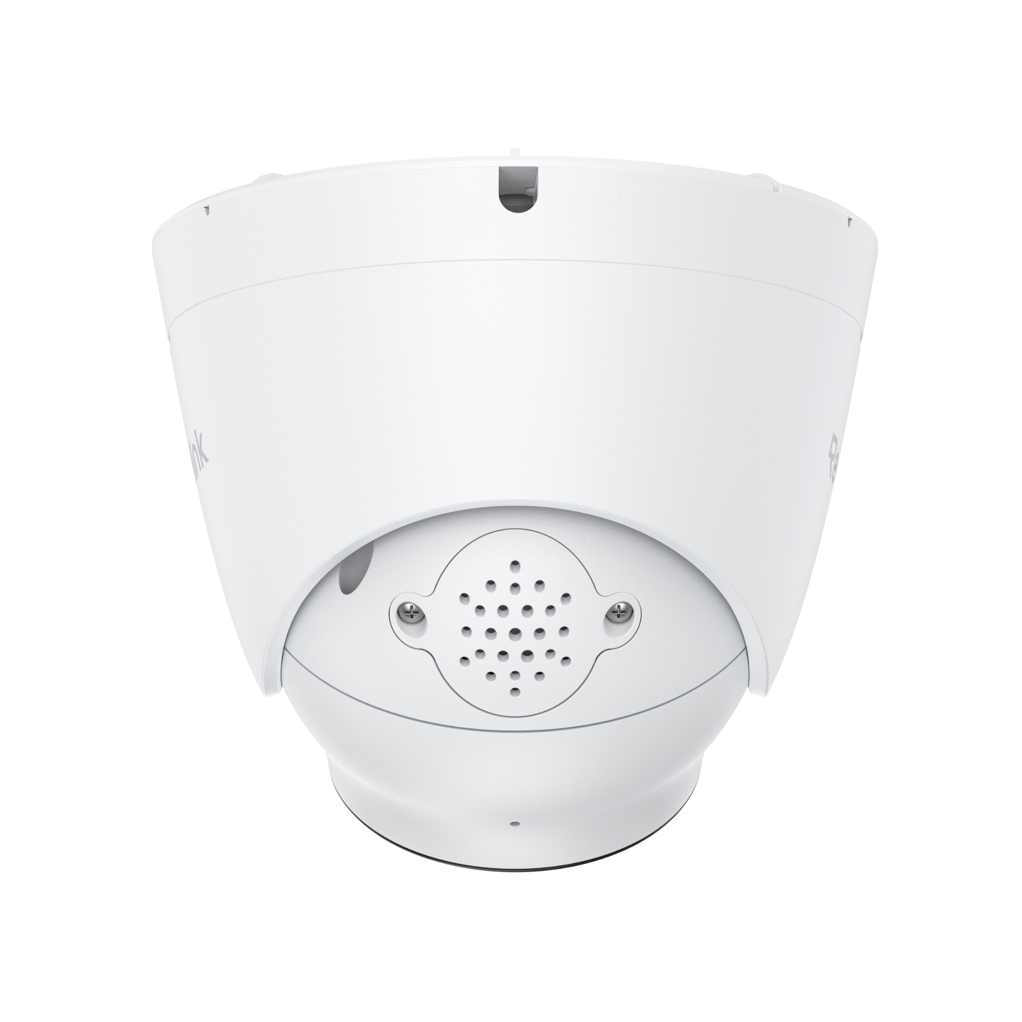 REOLINK P335X 8MP 4MM LENS COLOR-X RENKLİ POE IP DOME KAMERA