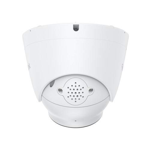 REOLINK P335X 8MP 4MM LENS COLOR-X RENKLİ POE IP DOME KAMERA