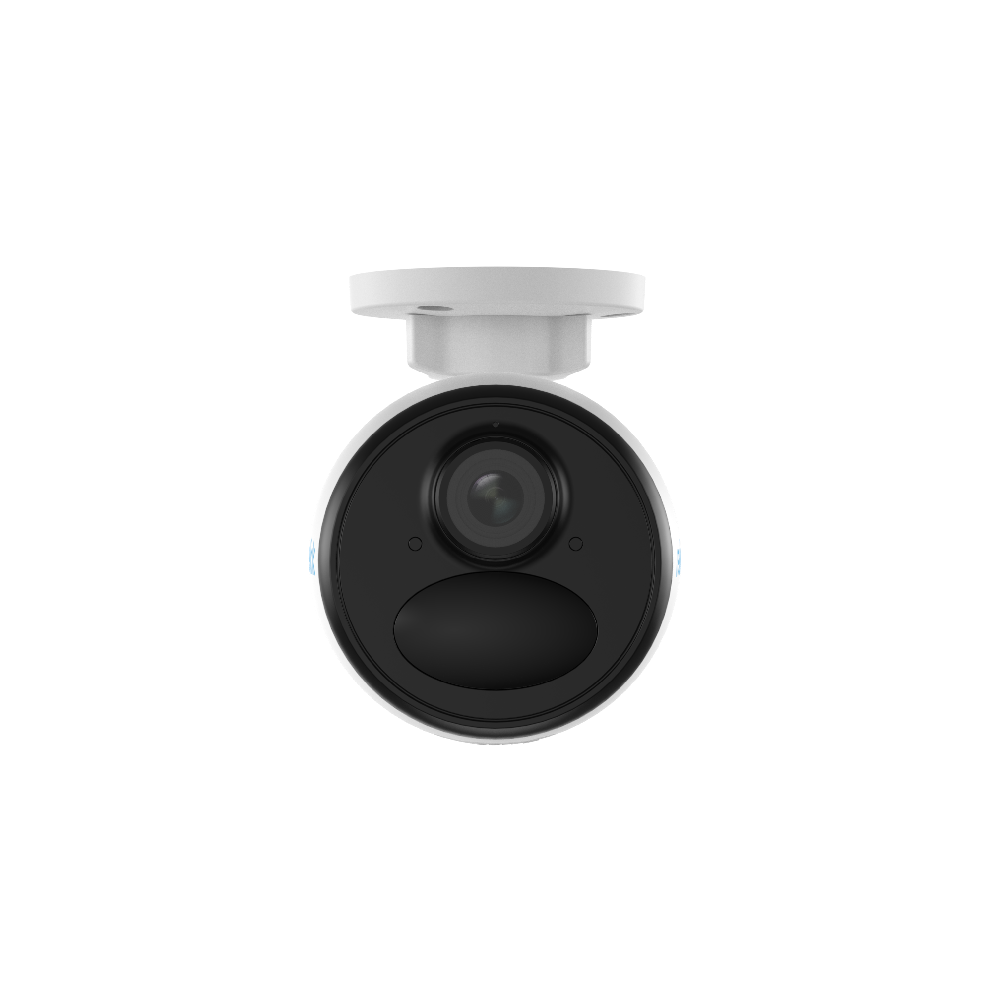 Reolink Go Ultra 8Mp 2.8Mm Lens Bataryalı / 4G / Solar Ip Kamera