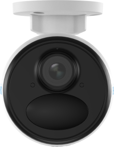 Reolink Go Ultra 8Mp 2.8Mm Lens Bataryalı / 4G / Solar Ip Kamera
