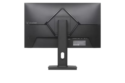 LG UltraGear 27G640A-B G6 27″ 300Hz 1ms G-SYNC  Ve FreeSync Premium 2K QHD  IPS Pivot Gaming Monitör