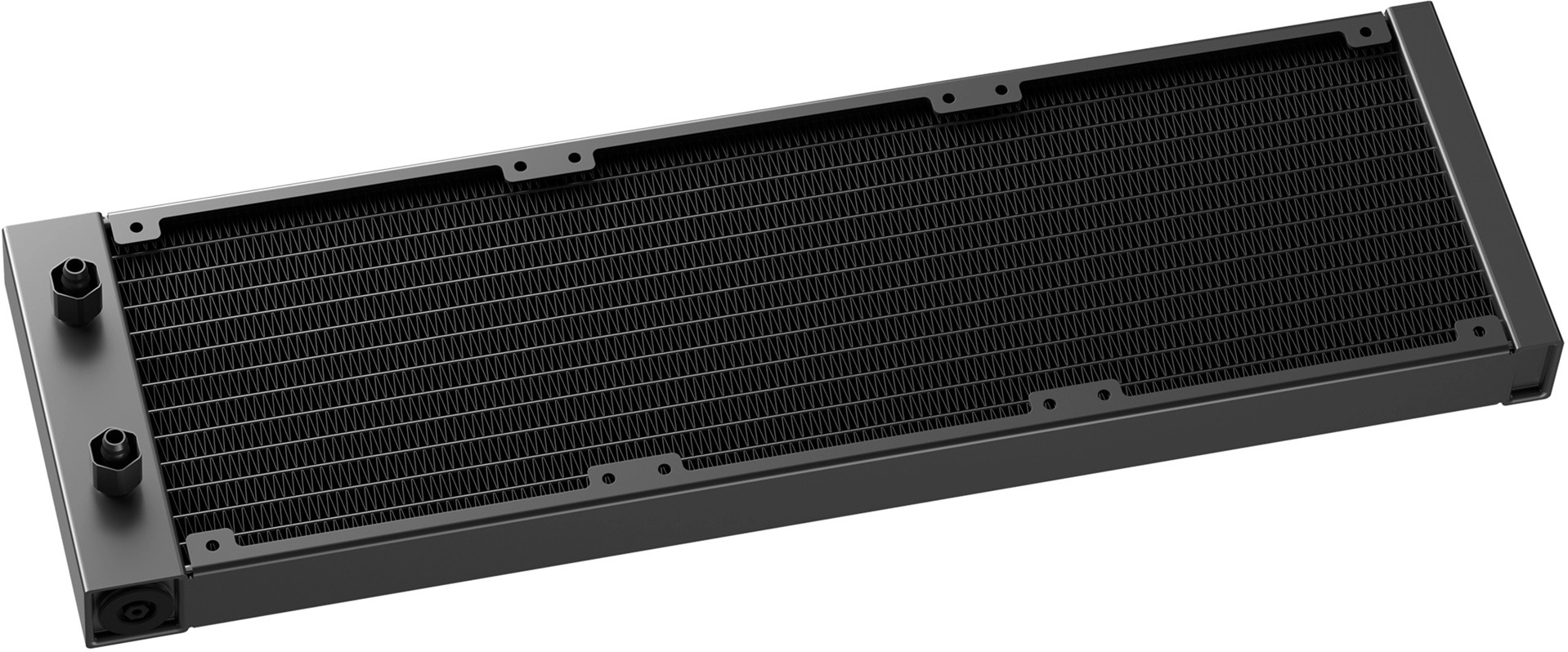 DeepCool SPARTACUS-360 360mm Siyah İşlemci Sıvı Soğutucu