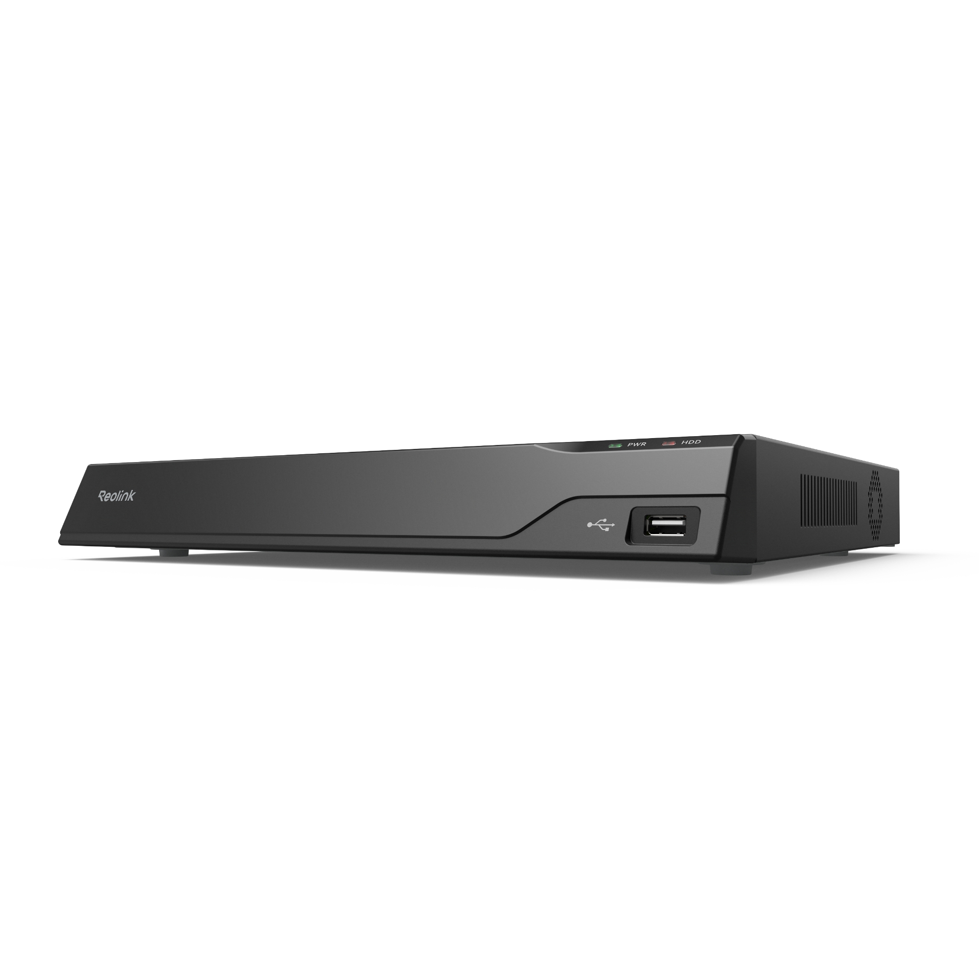 Reolink PN02-16-NHD RP-PN16 Kanal Network Kayıt Cihazı