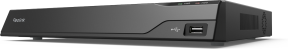 Reolink PN02-16-NHD RP-PN16 Kanal Network Kayıt Cihazı