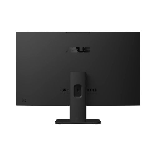 ASUS EXPERTCENTER P600 PM670KA-AI7321TBW0D RYZEN AI 7 350 32GB 1TB SSD 27″ FHD FreeDos All in One PC