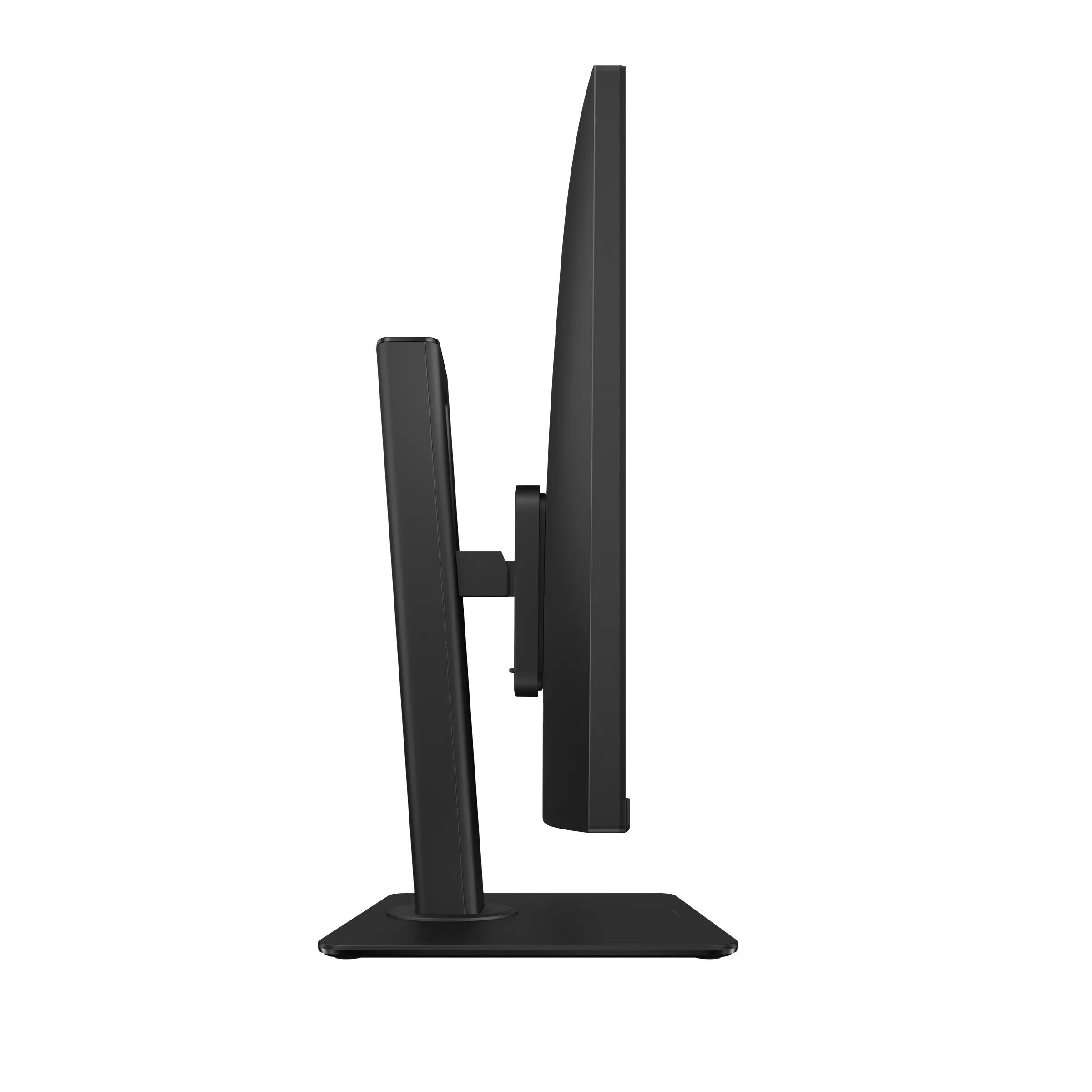 ASUS EXPERTCENTER P600 PM670KA-AI7321TBW0D RYZEN AI 7 350 32GB 1TB SSD 27″ FHD FreeDos All in One PC