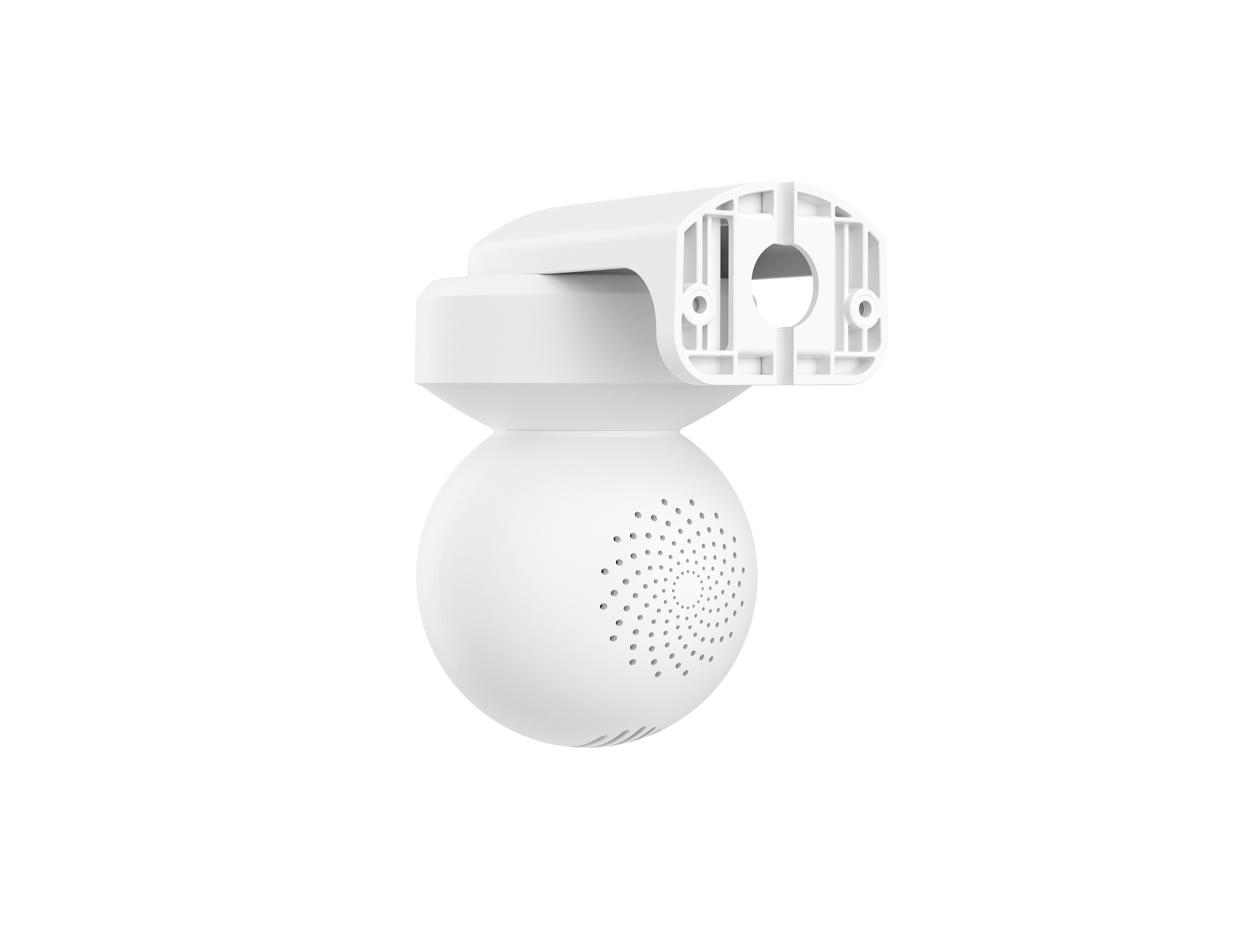 REOLINK E1 OUTDOOR PRO 8MP 2.8-8MM LENS RENKİ (3X OPTİK ZOOM) PTZ WI-FI KAMERA