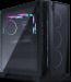 GIGABYTE AORUS PRIME 5 AP551 AP5A7N8-5103 RYZEN 7 9800X3D 32GB 2TB SSD RTX5080 16GB W11 GAMING DESKTOP PC