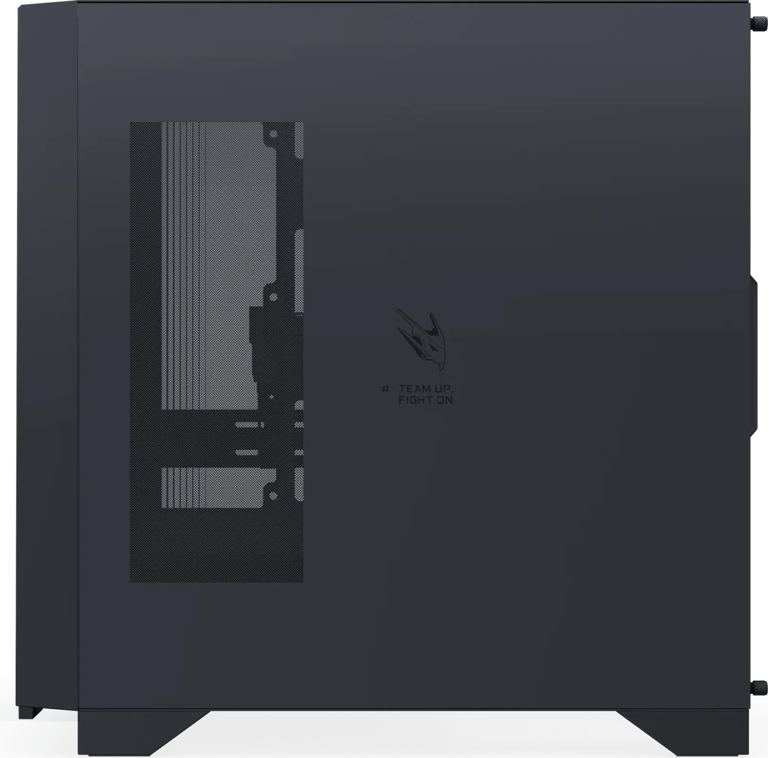 GIGABYTE AORUS PRIME 5 AP551 AP5A7N8-5103 RYZEN 7 9800X3D 32GB 2TB SSD RTX5080 16GB W11 GAMING DESKTOP PC