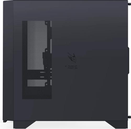 GIGABYTE AORUS PRIME 5 AP551 AP5A7N8-5103 RYZEN 7 9800X3D 32GB 2TB SSD RTX5080 16GB W11 GAMING DESKTOP PC