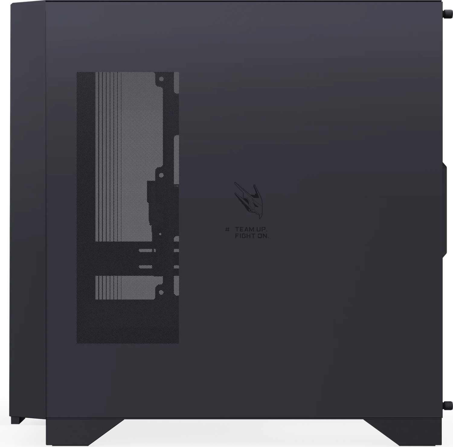 GIGABYTE AORUS PRIME 5 AP551 AP5A7N7T-5102 RYZEN 7 9800X3D 32GB 2TB SSD RTX5070 TI 16GB W11 GAMING DESKTOP PC