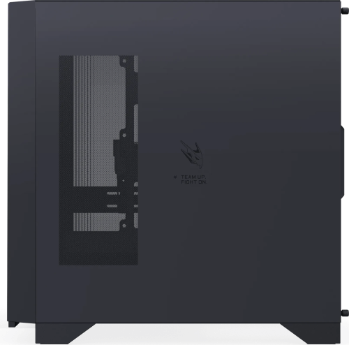 GIGABYTE AORUS PRIME 5 AP551 AP5A7N7T-5102 RYZEN 7 9800X3D 32GB 2TB SSD RTX5070 TI 16GB W11 GAMING DESKTOP PC