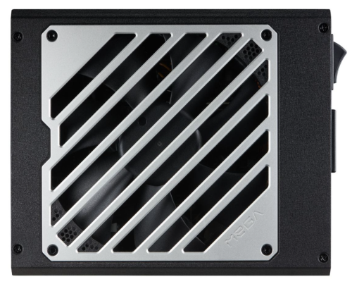Fsp Mega Ti  1650W 80+ Titanium Atx 3.1 Gen5.1 Power Supply
