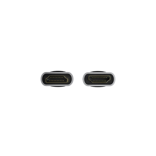 Unitek 8K Örgülü HDMI Kablo 1.5M (C11093RGY01-1.5)