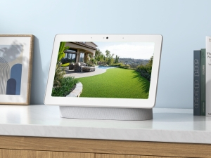 REOLINK ELITE WI-FI 8MP 2.8MM 180° WI-FI KAMERA
