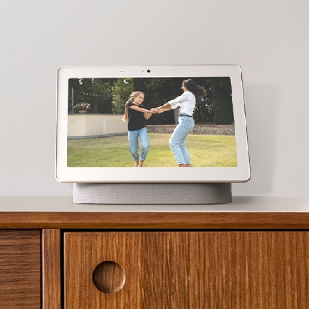 REOLINK DUO 2 POE 8MP 3.2MM IP BULLET KAMERA