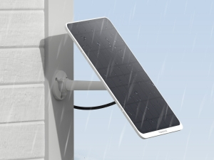 REOLINK 12W SOLAR PANEL 3 