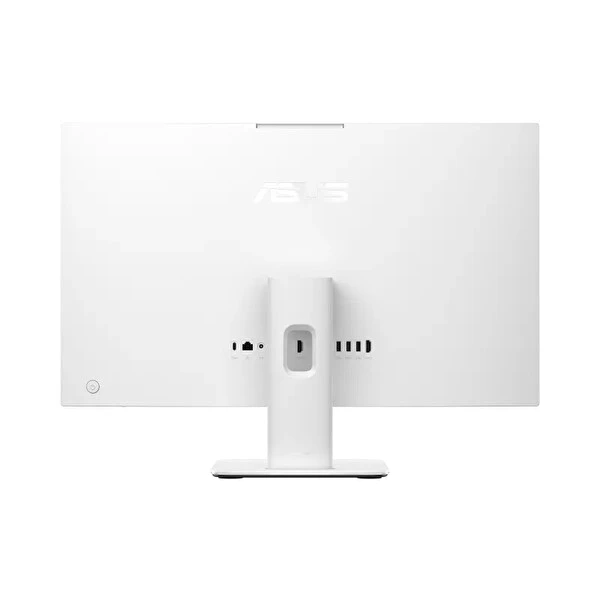 ASUS EXPERTCENTER P600 PM670KA-AI7321TBW0D RYZEN AI 7 350 32GB 1TB SSD 27″ FHD FreeDos All in One PC