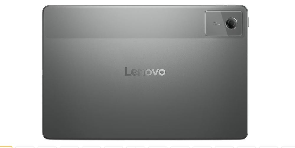 Lenovo Idea Tab ZAFM0109TR 8GB 128 GB 11″ Tablet + Kalem + Kılıf