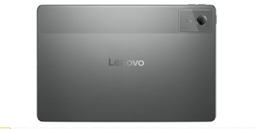 Lenovo Idea Tab ZAFM0109TR 8GB 128 GB 11″ Tablet + Kalem + Kılıf