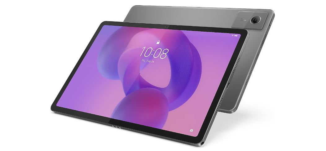 Lenovo Idea Tab ZAFM0109TR 8GB 128 GB 11″ Tablet + Kalem + Kılıf
