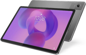 Lenovo Idea Tab ZAFM0109TR 8GB 128 GB 11″ Tablet + Kalem + Kılıf
