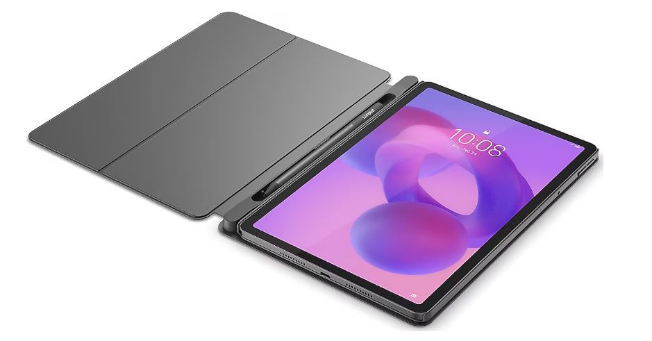 Lenovo Idea Tab ZAFM0109TR 8GB 128 GB 11″ Tablet + Kalem + Kılıf
