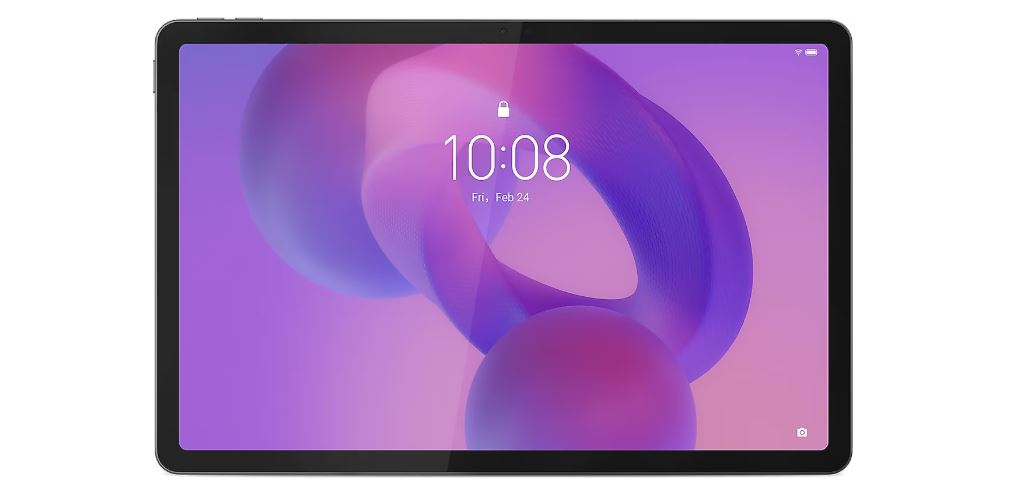 Lenovo Idea Tab ZAFM0109TR 8GB 128 GB 11″ Tablet + Kalem + Kılıf