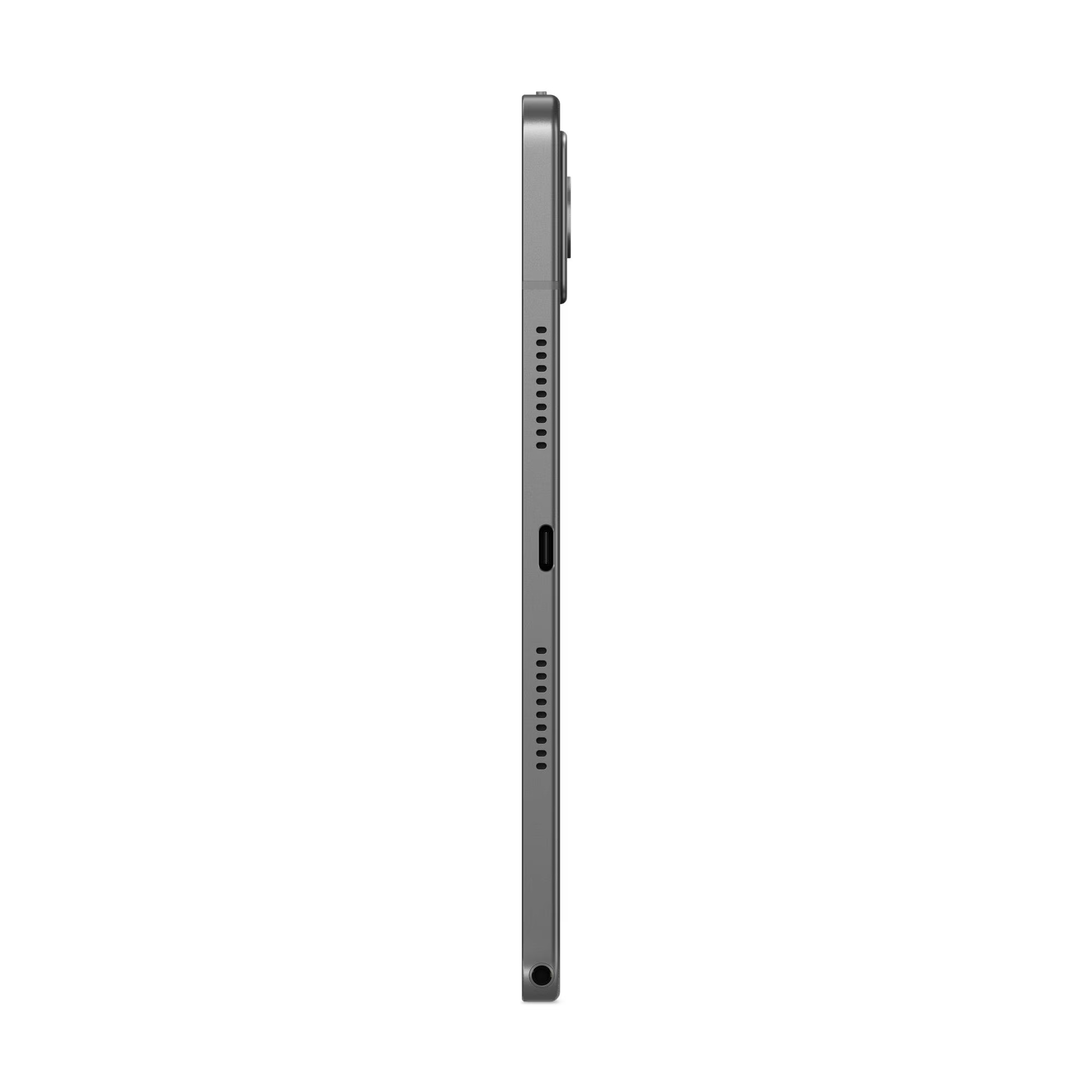 Lenovo Idea Tab ZAFM0109TR 8GB 128 GB 11″ 2.5K Sim Kartlı 5G Tablet + Kalem + Kılıf