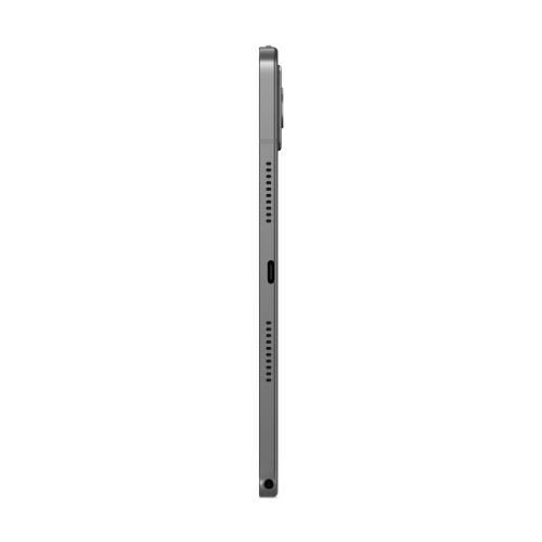 Lenovo Idea Tab ZAFM0109TR 8GB 128 GB 11″ 2.5K Sim Kartlı 5G Tablet + Kalem + Kılıf