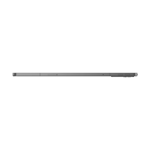 Lenovo Idea Tab ZAFM0109TR 8GB 128 GB 11″ 2.5K Sim Kartlı 5G Tablet + Kalem + Kılıf