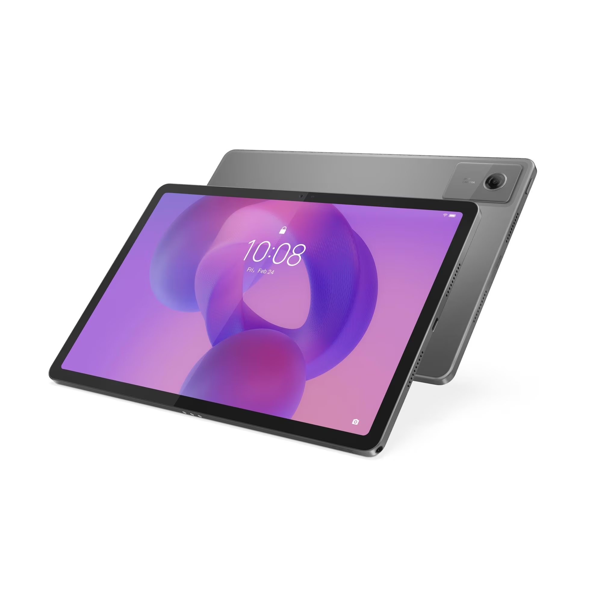 Lenovo Idea Tab ZAFM0109TR 8GB 128 GB 11″ 2.5K Sim Kartlı 5G Tablet + Kalem + Kılıf