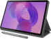 Lenovo Idea Tab ZAFM0109TR 8GB 128 GB 11″ Tablet + Kalem + Kılıf