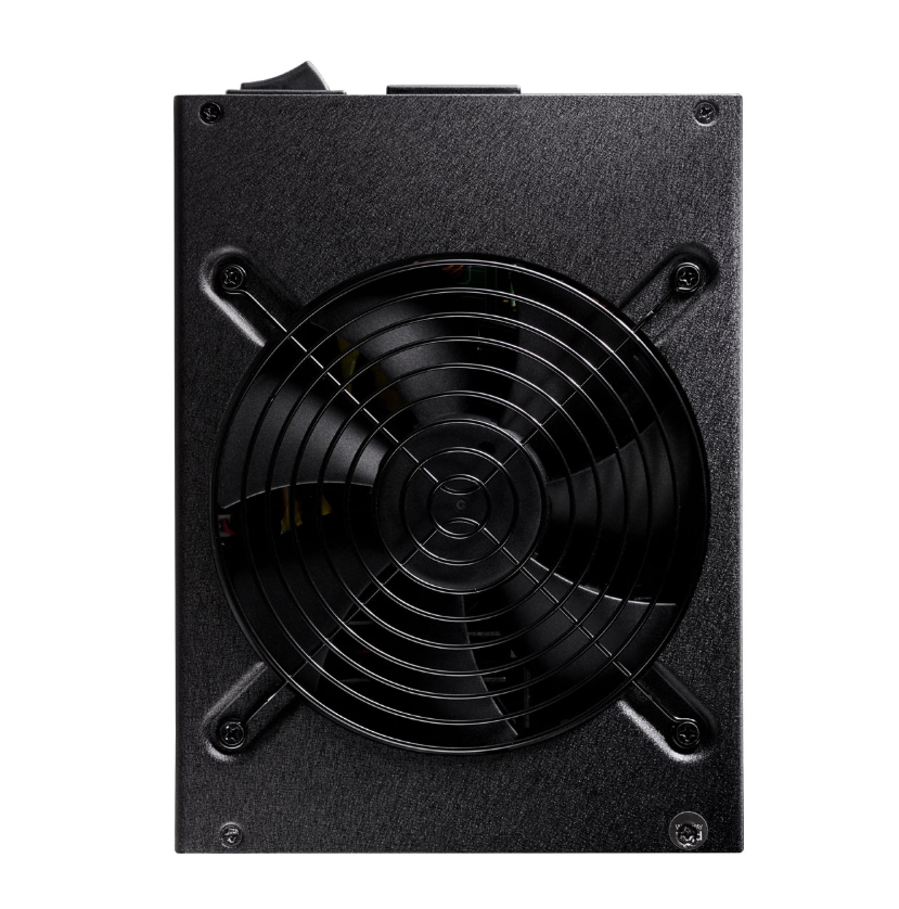 FSP Cannon Pro ATX 3.1 2500W (Fsp2500-57Apb) Power Supply