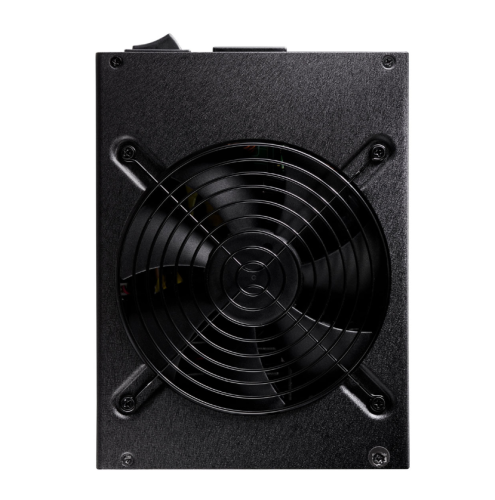 FSP Cannon Pro ATX 3.1 2500W (Fsp2500-57Apb) Power Supply