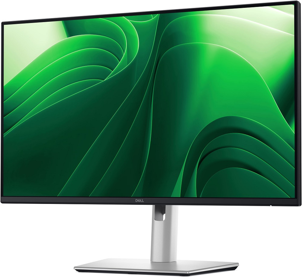Dell Pro Plus P2425D 23.8″ 100Hz 5Ms HDMI DP WQHD IPS Monitör