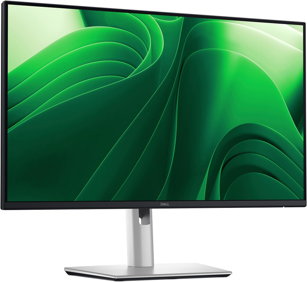 Dell Pro Plus P2425D 23.8″ 100Hz 5Ms HDMI DP WQHD IPS Monitör