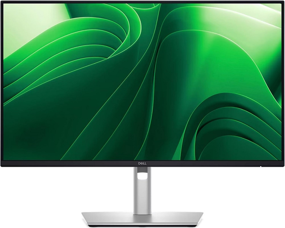 Dell Pro Plus P2425D 23.8″ 100Hz 5Ms HDMI DP WQHD IPS Monitör