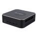 ACEPC E3A  Intel I5-1235U 16GB 512GB Win 11 Pro Mini PC