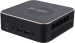 ACEPC E3A  Intel I5-1235U 16GB 512GB Win 11 Pro Mini PC