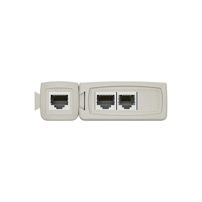 Unitek Ethernet Kablosu Test Cihazı (OT140AGY01)