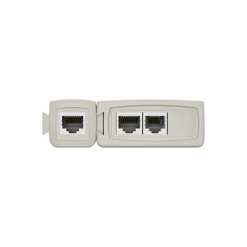 Unitek Ethernet Kablosu Test Cihazı (OT140AGY01)