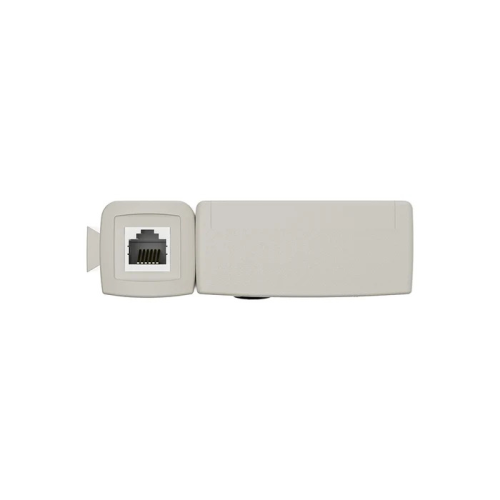 Unitek Ethernet Kablosu Test Cihazı (OT140AGY01)
