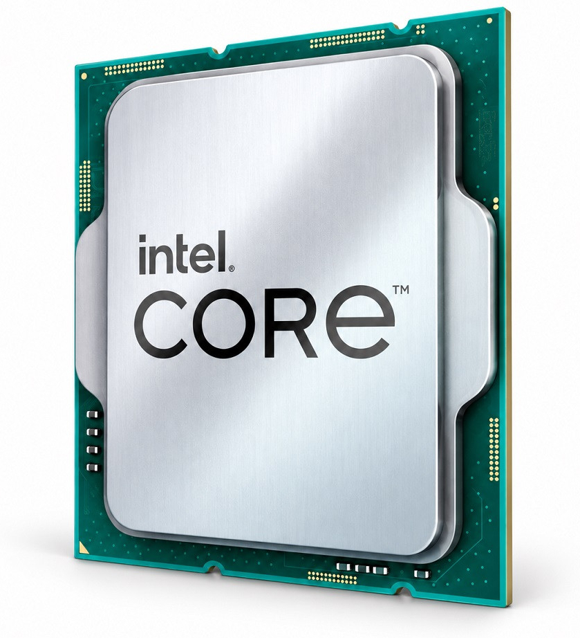 Intel Core İ9-13900F 5.60GHz 24 Çekirdek 32MB L3 Önbellek Soket 1700 Tray İşlemci