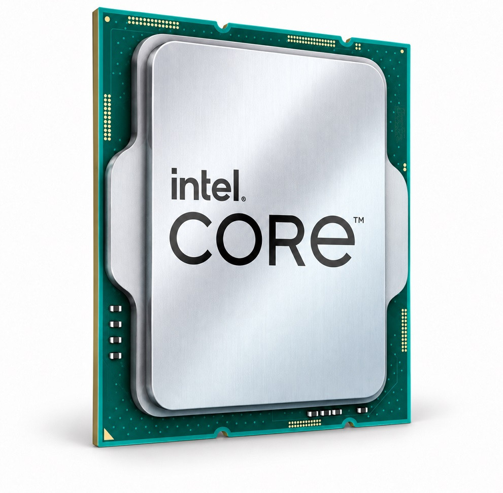 Intel Core İ9-13900F 5.60GHz 24 Çekirdek 32MB L3 Önbellek Soket 1700 Tray İşlemci