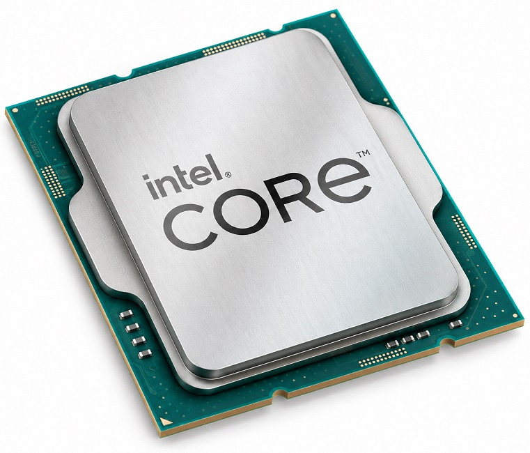 Intel Core İ9-13900F 5.60GHz 24 Çekirdek 32MB L3 Önbellek Soket 1700 Tray İşlemci